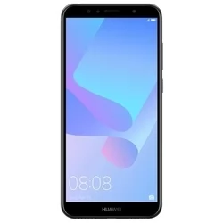 Ремонт Huawei Y6 (2018)