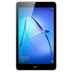 Ремонт Huawei Mediapad T3 7.0 8Gb 3G