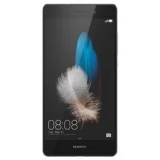 Huawei P8 Lite