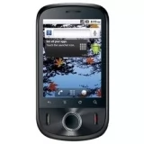 Huawei Ideos U8150