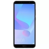 Huawei Y6 (2018)