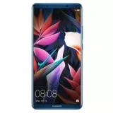 Huawei Mate 10 Pro 6/128GB Dual Sim