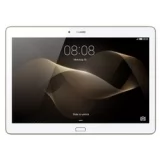 Huawei MediaPad M2 10.0 LTE 16Gb