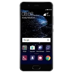 Ремонт Huawei P10 Dual sim 4/32GB в Ижевске