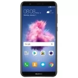 Huawei P smart 64GB Dual Sim