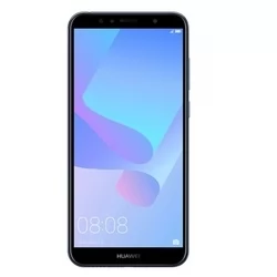 Ремонт Huawei Y6 Prime (2018) 16GB в Ижевске