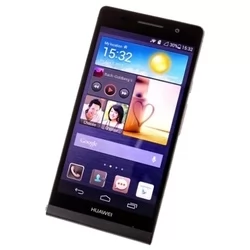 Ремонт Huawei Ascend P6S в Ижевске
