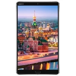 Ремонт Huawei MediaPad M5 8.4 64Gb WiFi