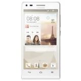 Huawei Ascend P7 Mini