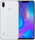 Huawei Nova 3i 4/64/128GB