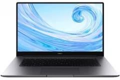 Huawei MateBook B3-510