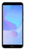 Huawei Y6 Prime (2018) 32GB