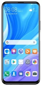 фото: отремонтировать телефон Huawei Y9s 6/128GB